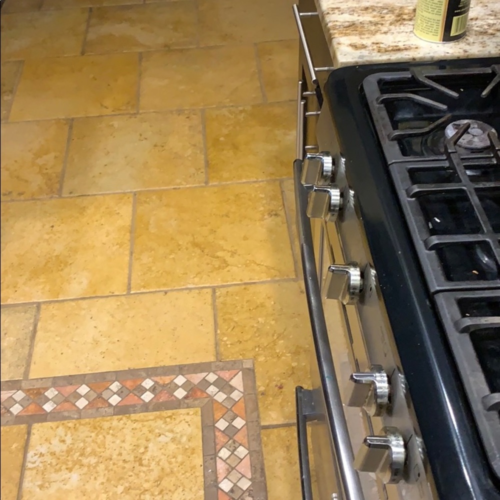 Meet your Posher, Marcel